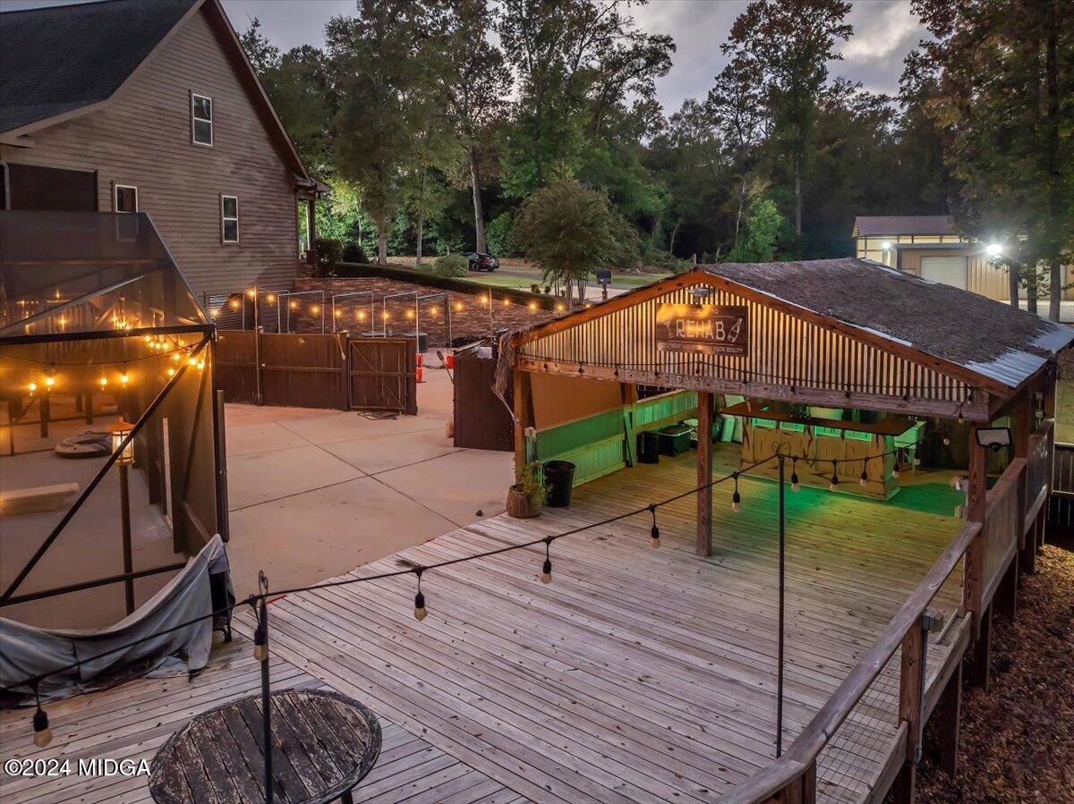 306 Thomson Street Centerville, GA 31028 - Photo 9 of 99 070-DJI_20241104175655_0011_D