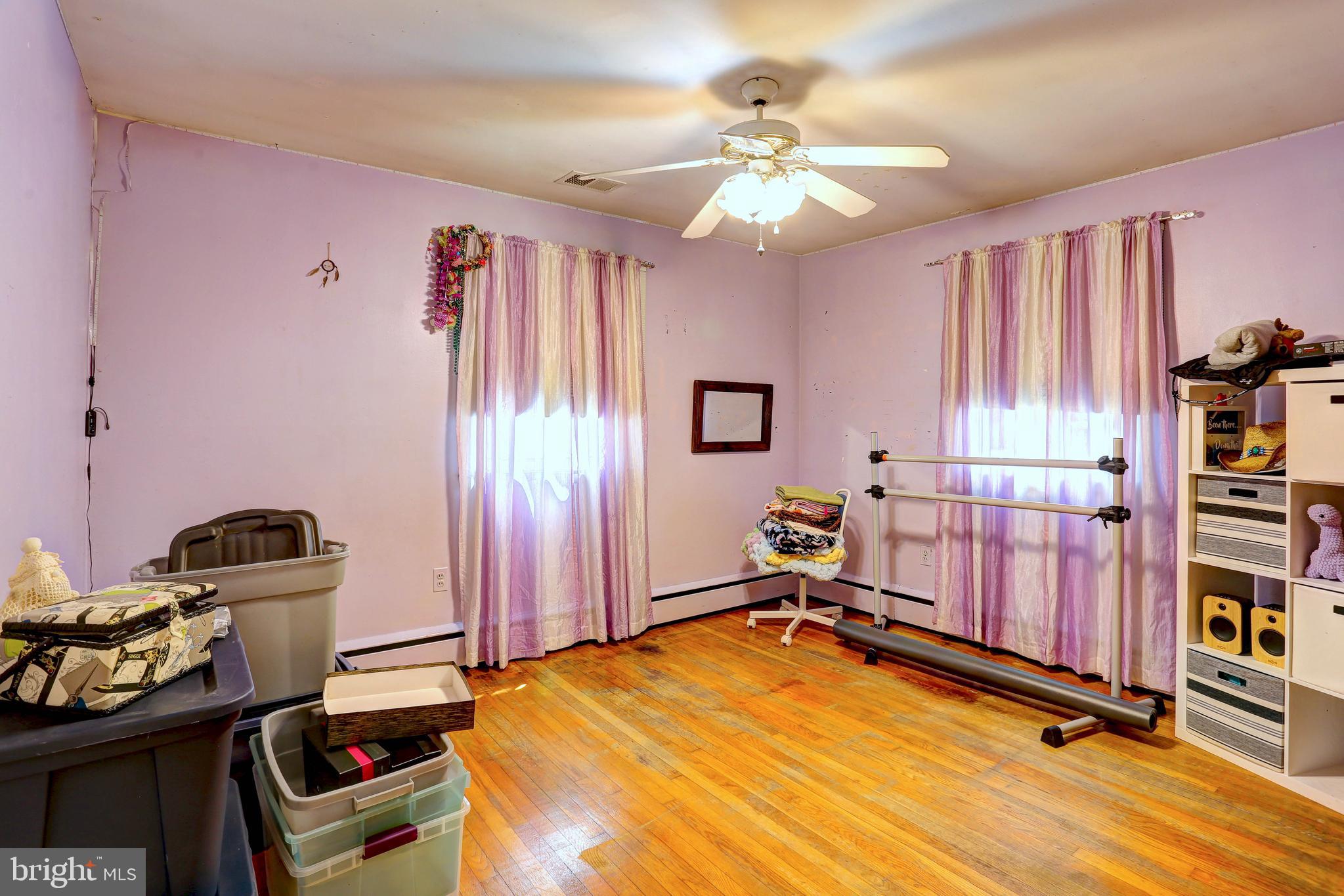 166 Sillery Bay Road Pasadena, MD 21122 - Photo 21 of 32