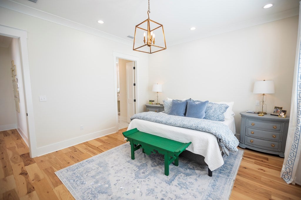 3811 Timber Ridge Road Valdosta, GA 31601 - Photo 36 of 75 Gallery Image 36