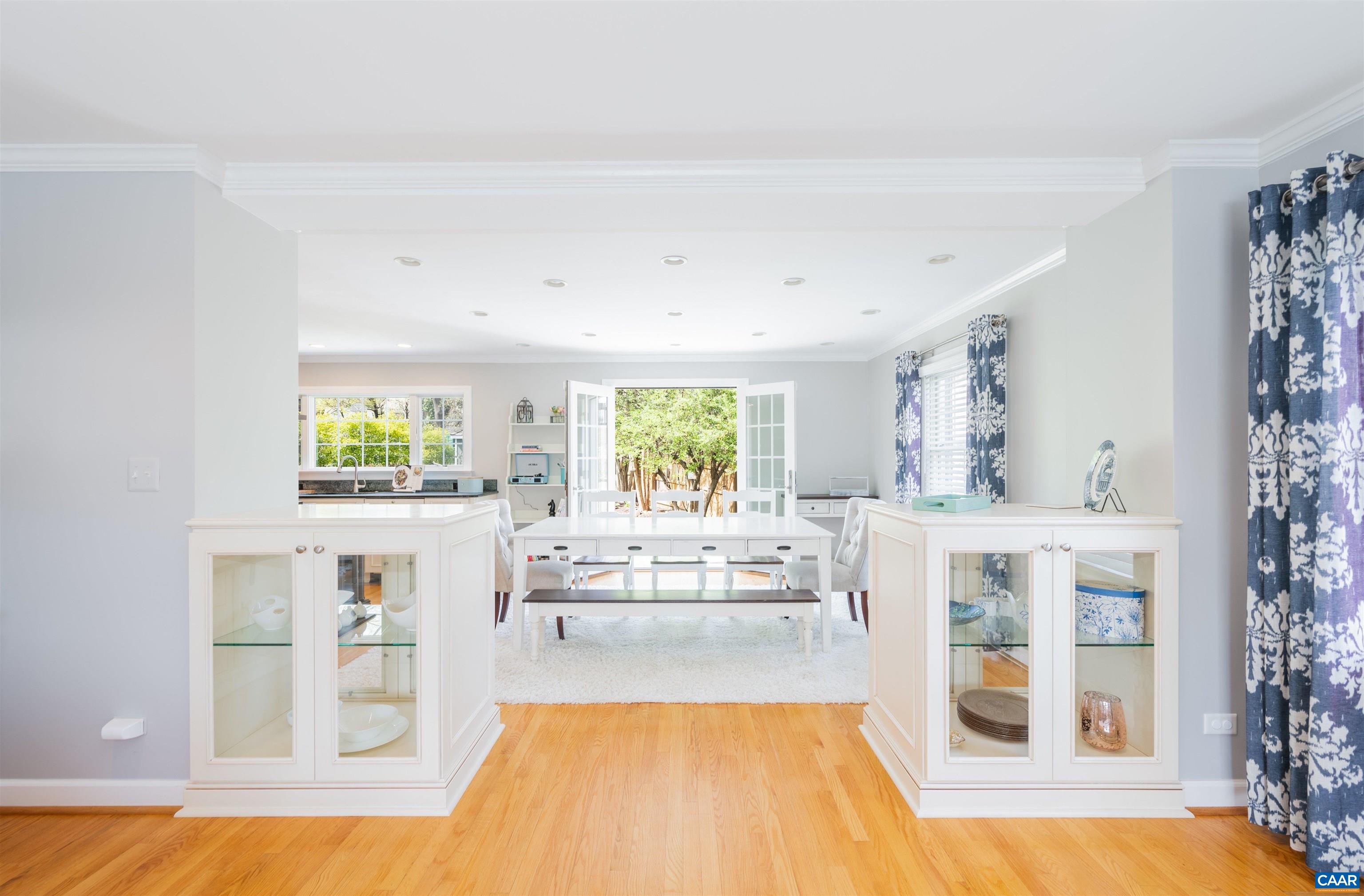 2600 Bennington Road Charlottesville, VA 22901 - Photo 11 of 60