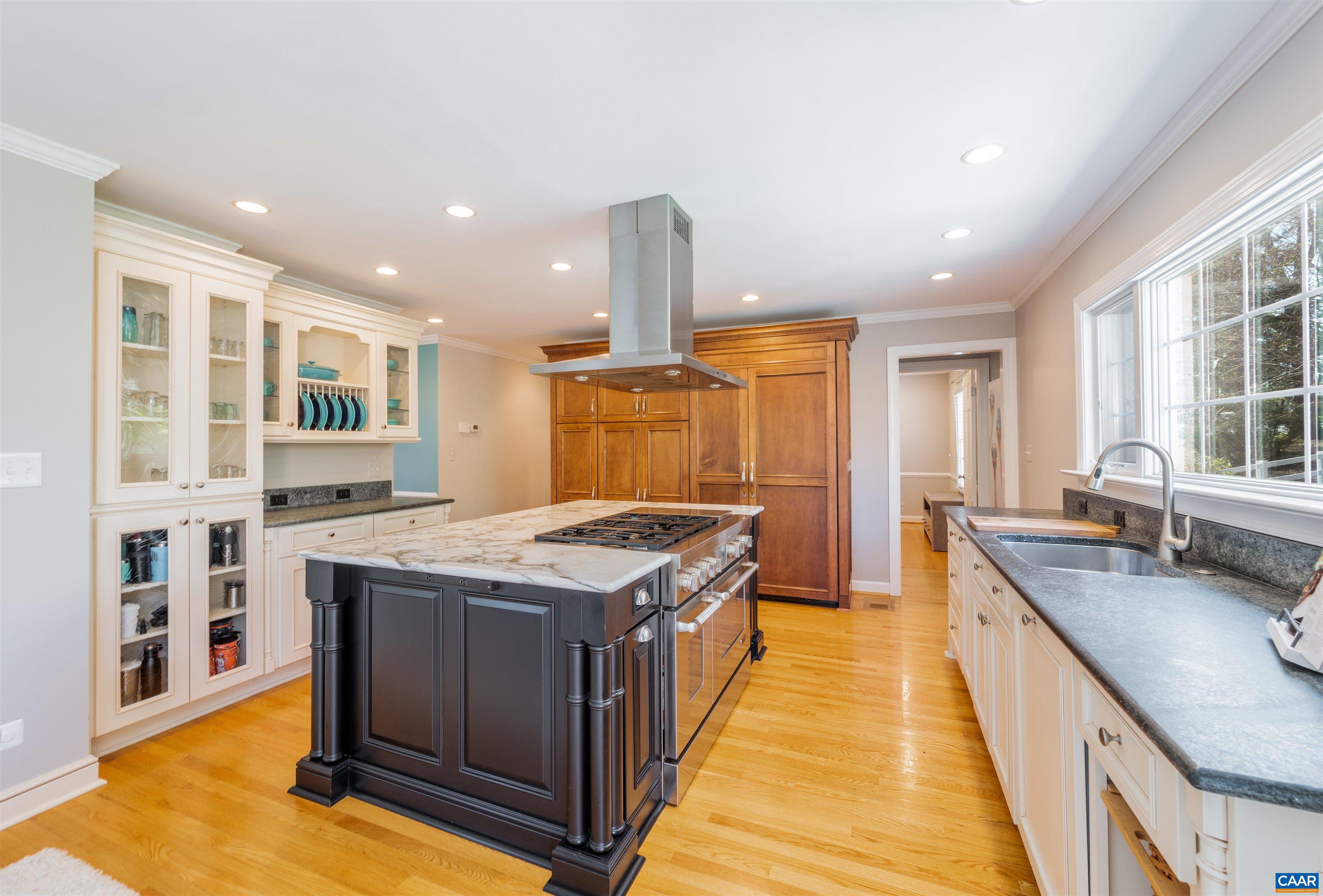 2600 Bennington Road Charlottesville, VA 22901 - Photo 14 of 60