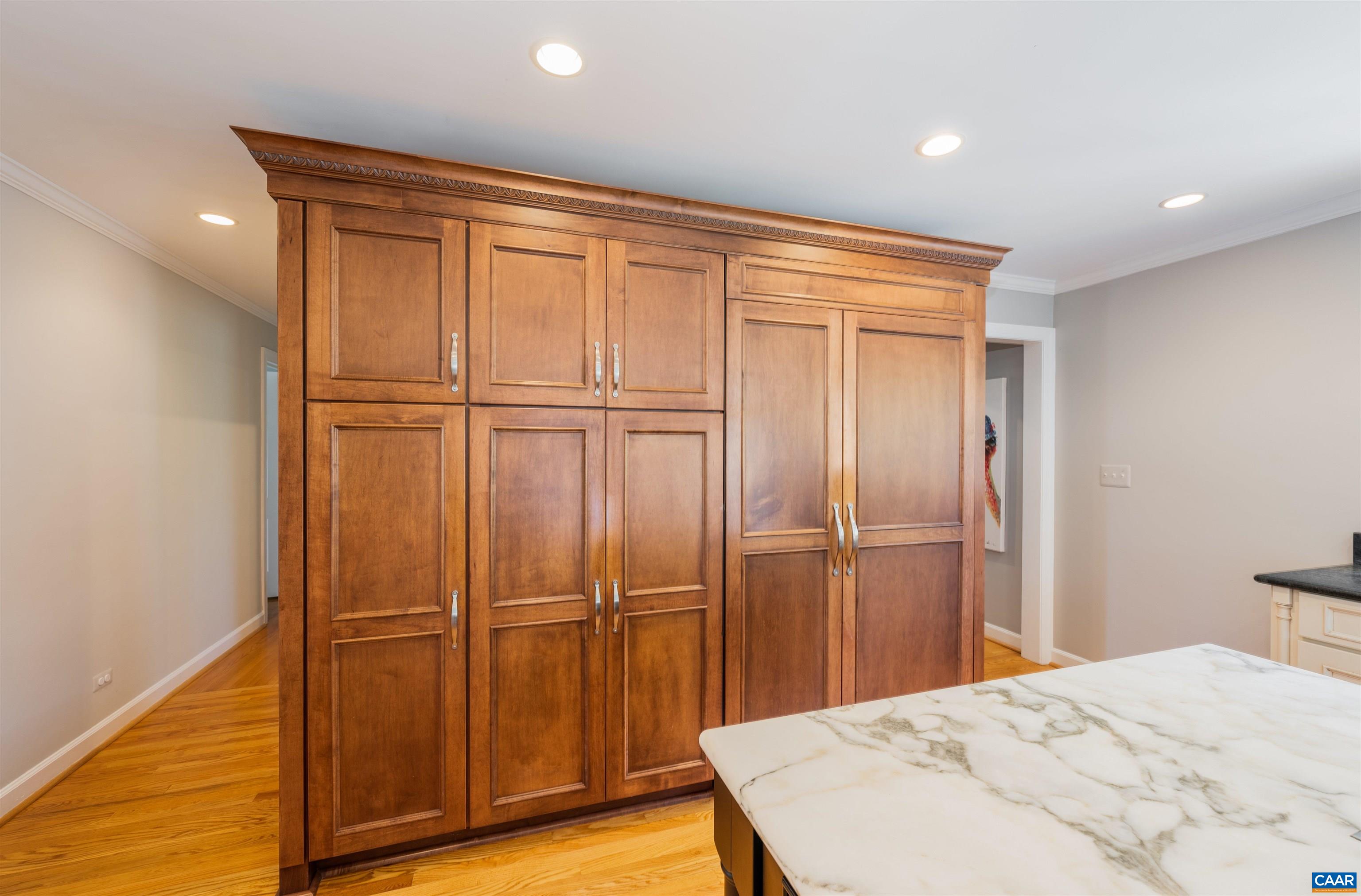 2600 Bennington Road Charlottesville, VA 22901 - Photo 18 of 60