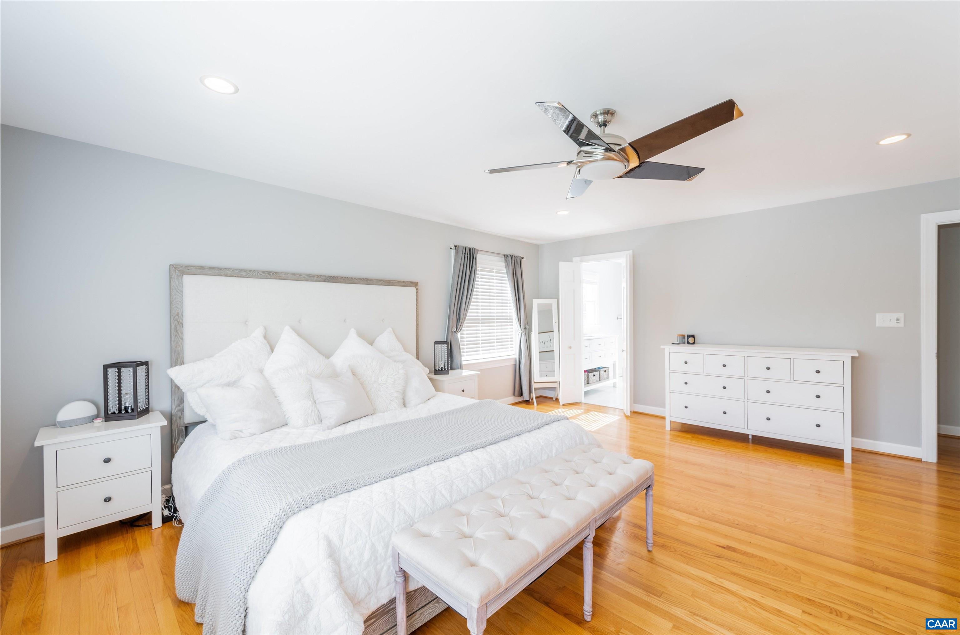 2600 Bennington Road Charlottesville, VA 22901 - Photo 19 of 60