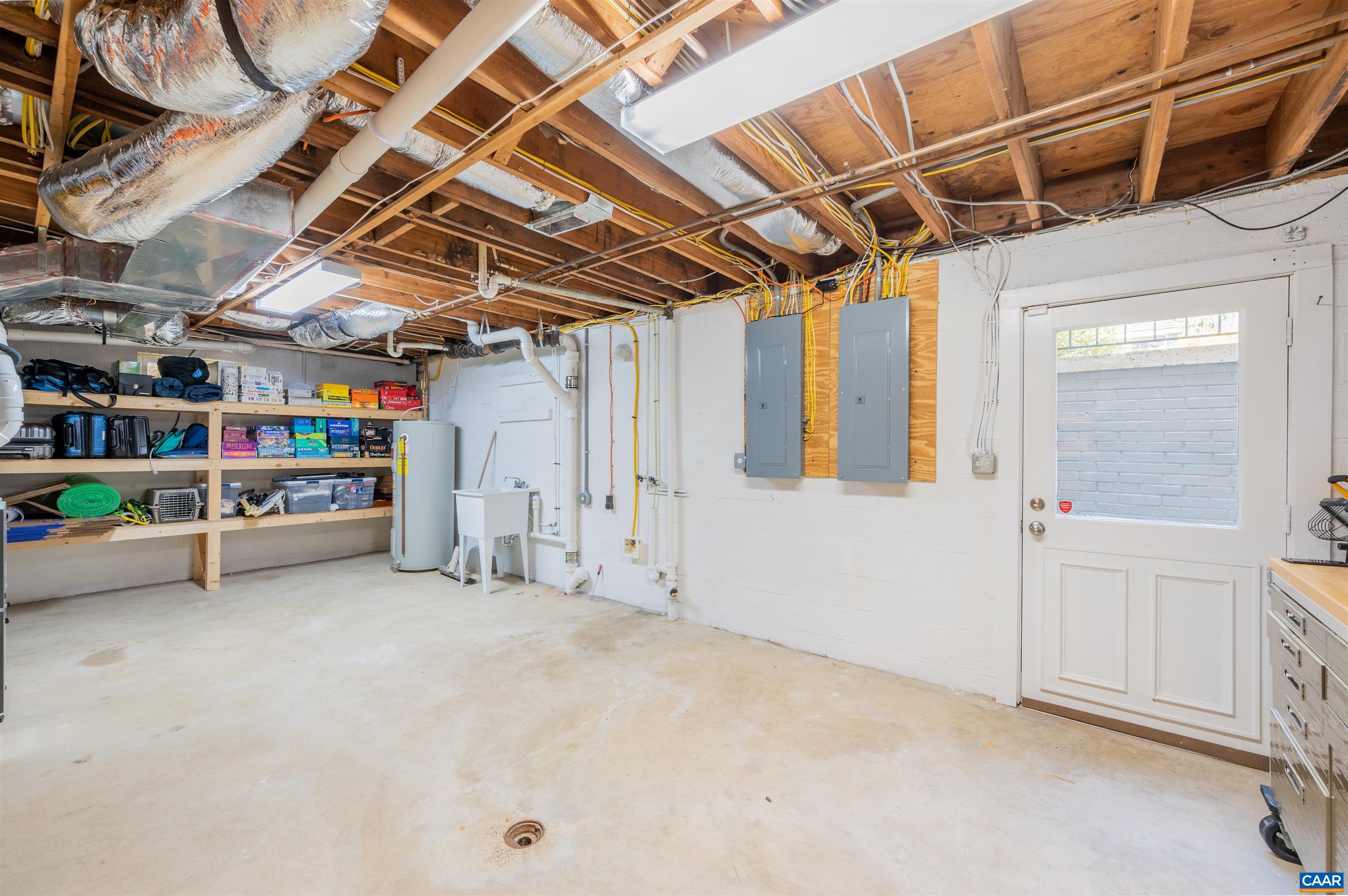 2600 Bennington Road Charlottesville, VA 22901 - Photo 47 of 60