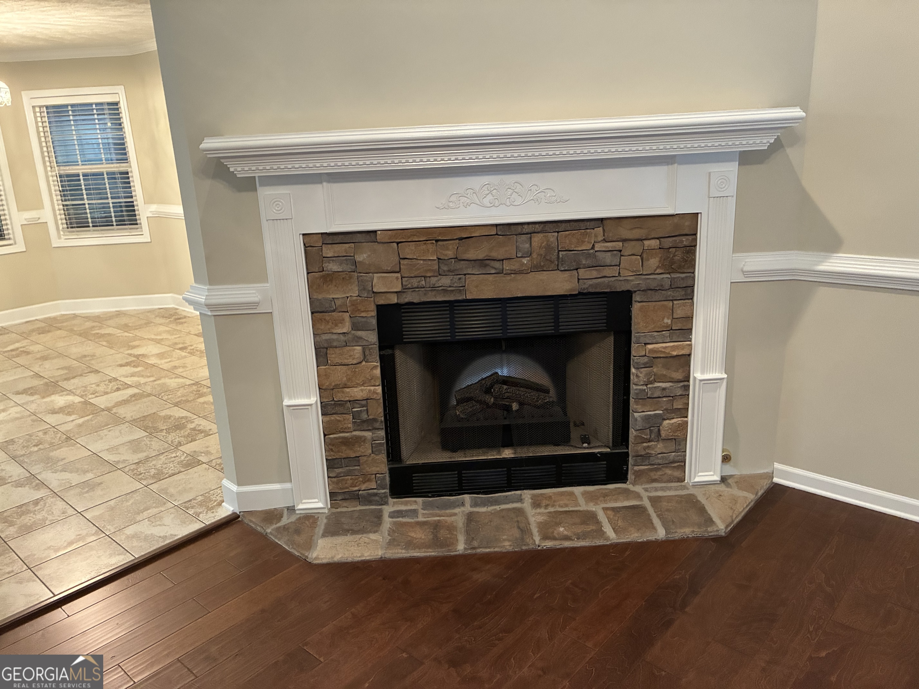 4580 Liberty Road Villa Rica, GA 30180 - Photo 37 of 67