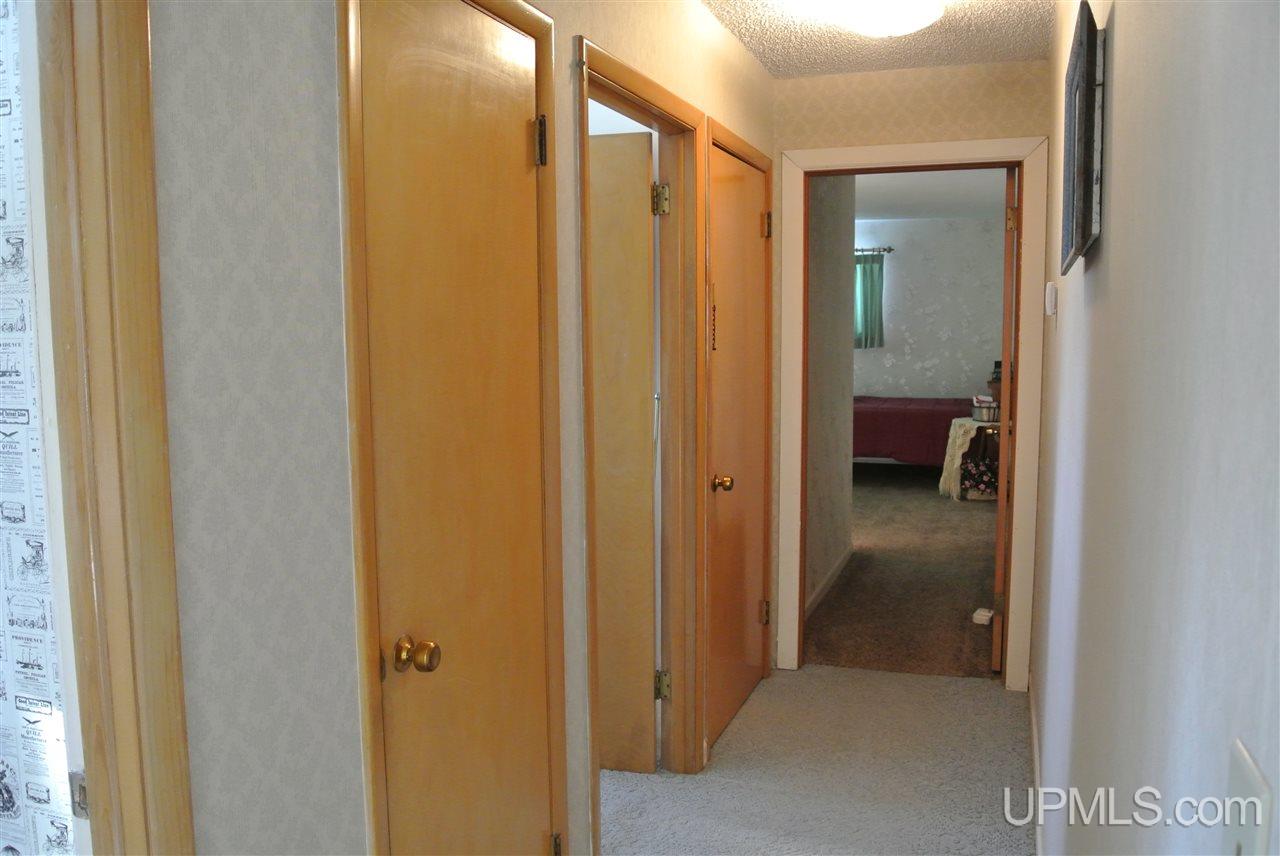 70361 County 426 M.5 Road Felch, MI 49831 - Photo 23 of 36 Gallery Image 23
