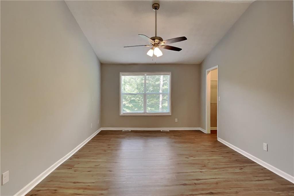415 Ridgedale Way Lawrenceville, GA 30044 - Photo 9 of 19