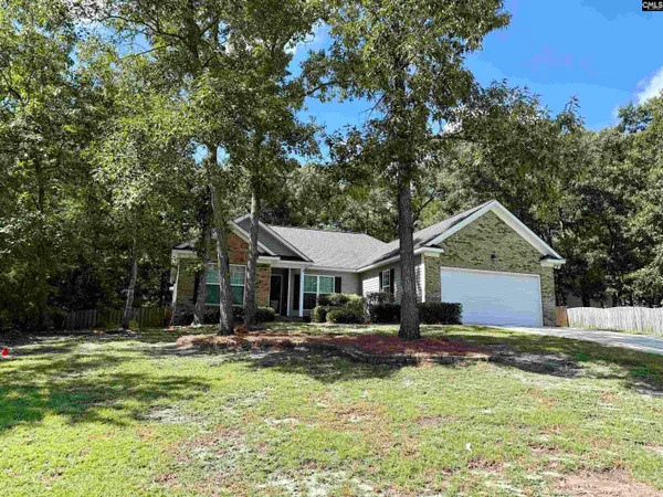 $289,900 | 8 Manzanita Court, Elgin, SC 29045