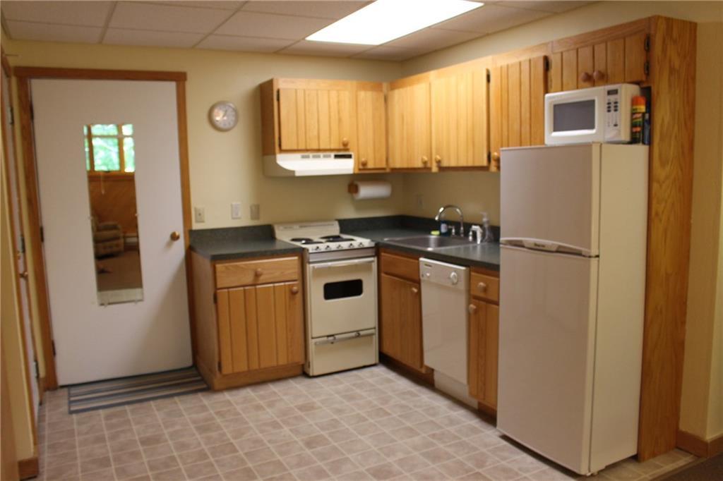 157 Mountain Side Road, Unit 157 Kingfield, ME 04947 - Photo 3 of 10 Photo