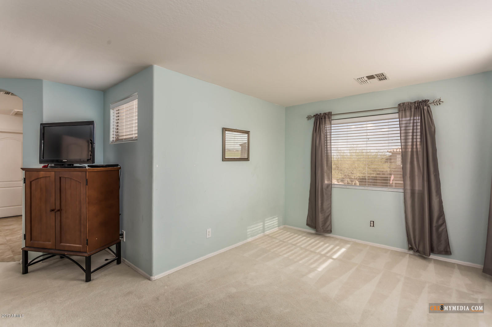 46154 West Ranch Road Maricopa, AZ 85139 - Photo 14 of 25 15 Master Suite