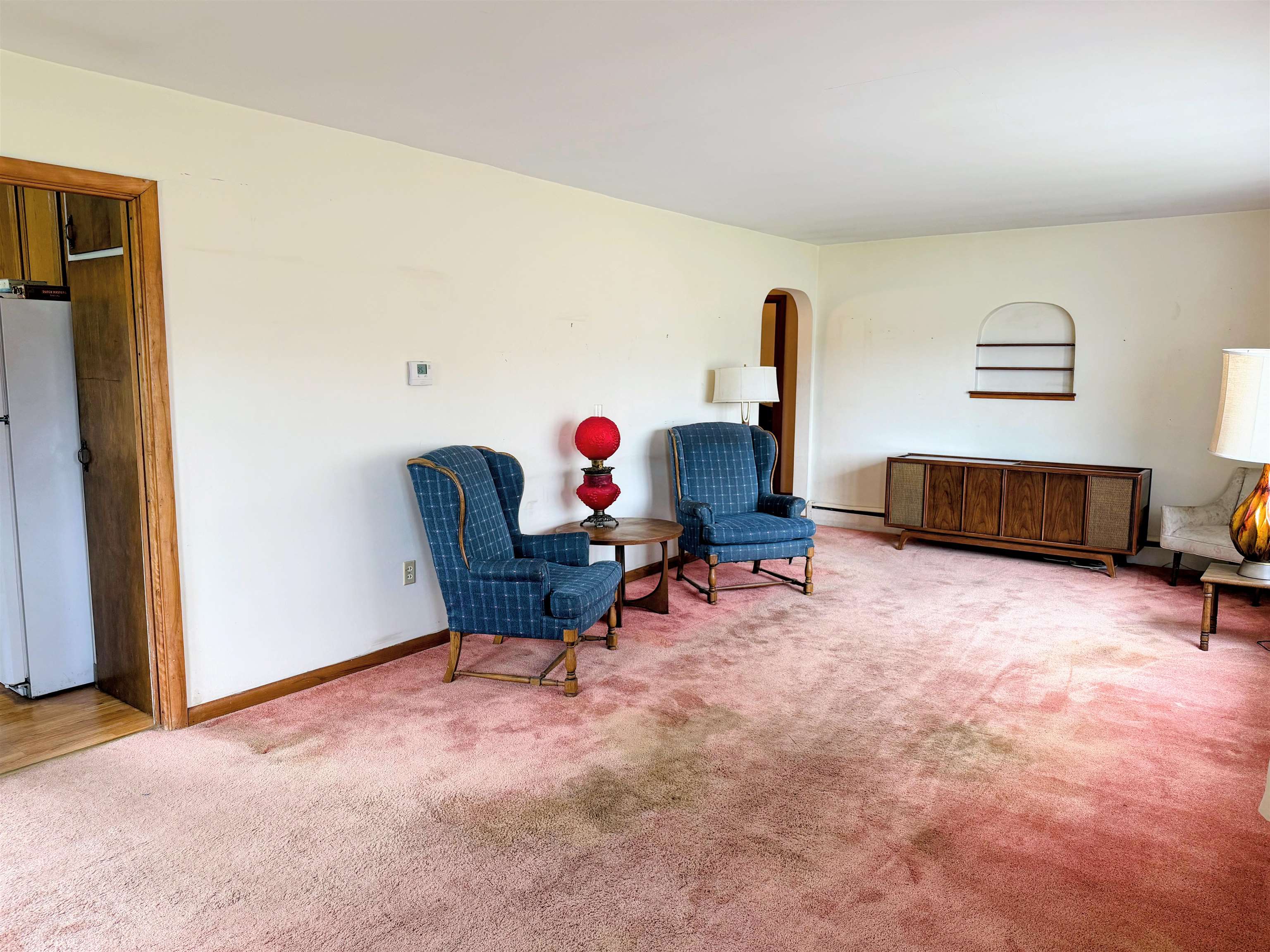 1733 South Marquette Road Prairie du Chien, WI 53821 - Photo 10 of 26