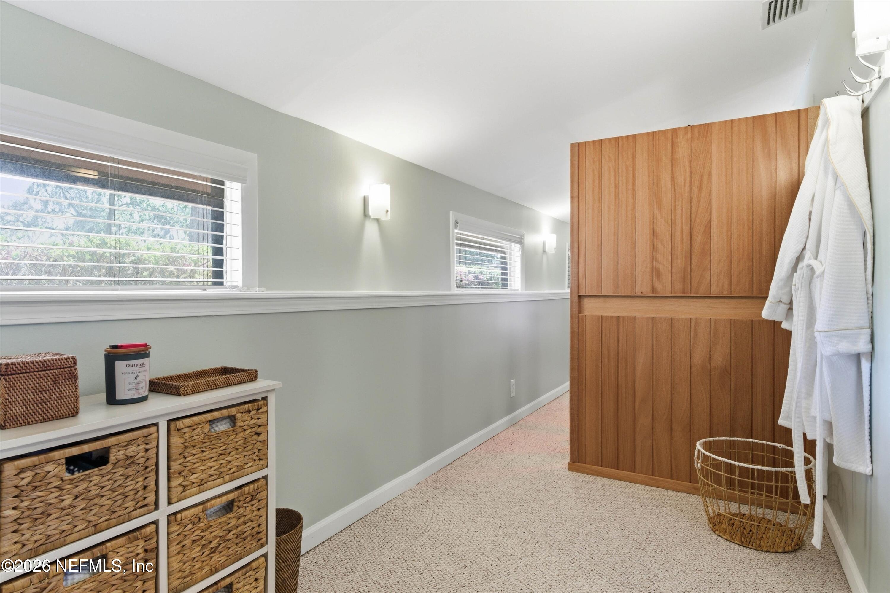 1035 Anchor Road St. Johns, FL 32259 - Photo 26 of 66 Flex Space