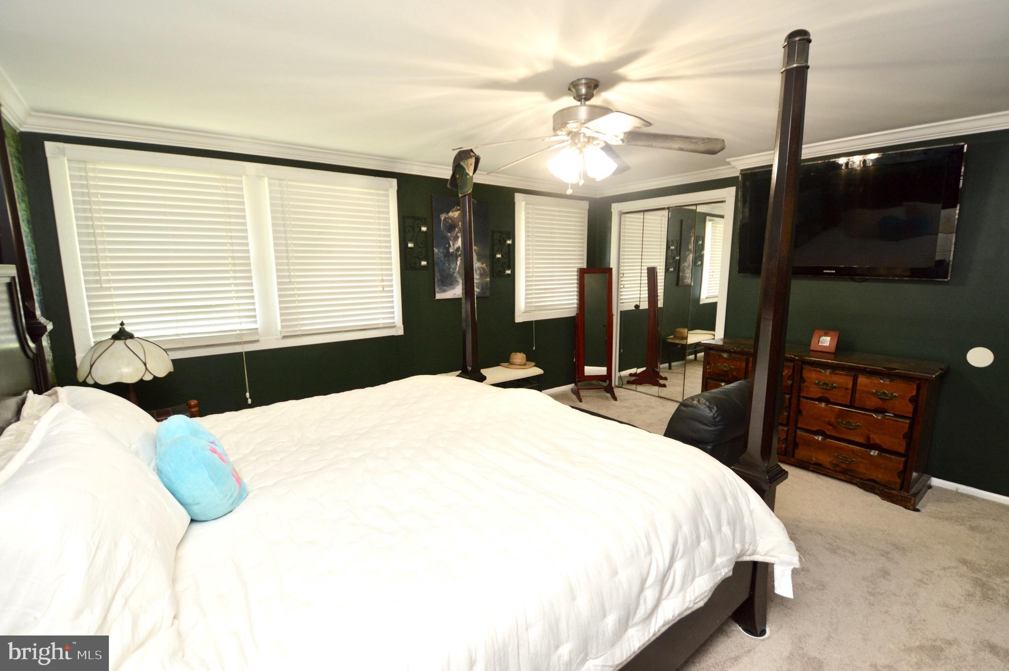 423 Old Orchard Road Cherry Hill, NJ 08003 - Photo 18 of 26