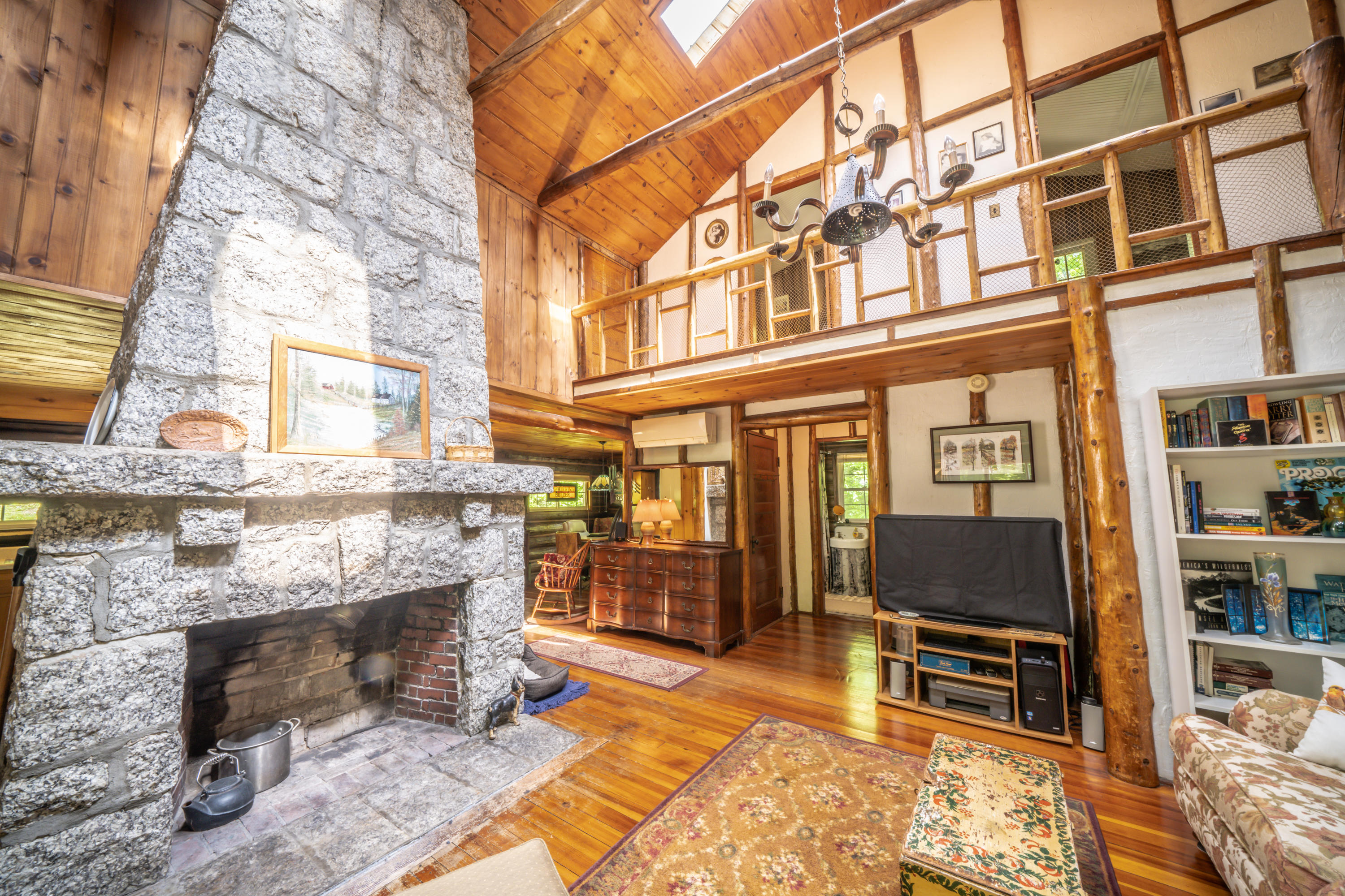 5 Crag Road Dedham, ME 04429 - Photo 21 of 51 3513