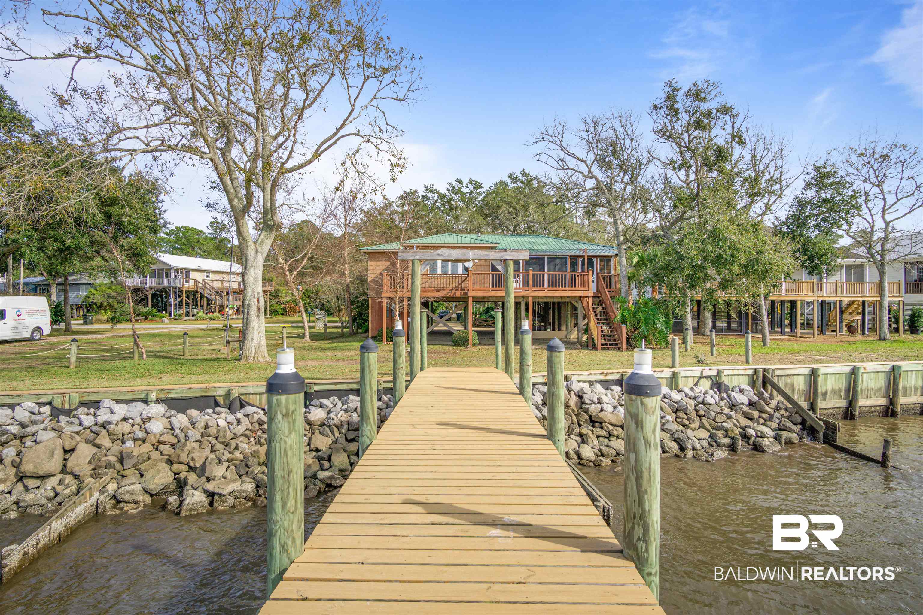 9590 Beach Road Foley, AL 36535 - Photo 12 of 48