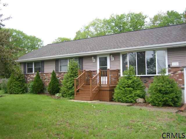 116 Van Aernem Road Malta, NY 12020 - Photo 1 of 15 Photo 1