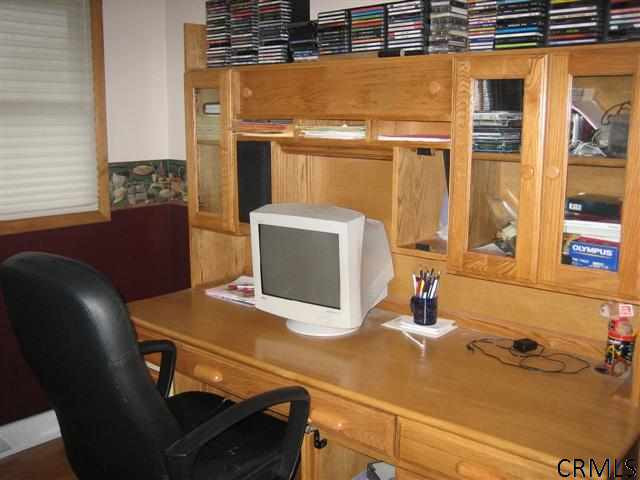 116 Van Aernem Road Malta, NY 12020 - Photo 13 of 15 Photo 13