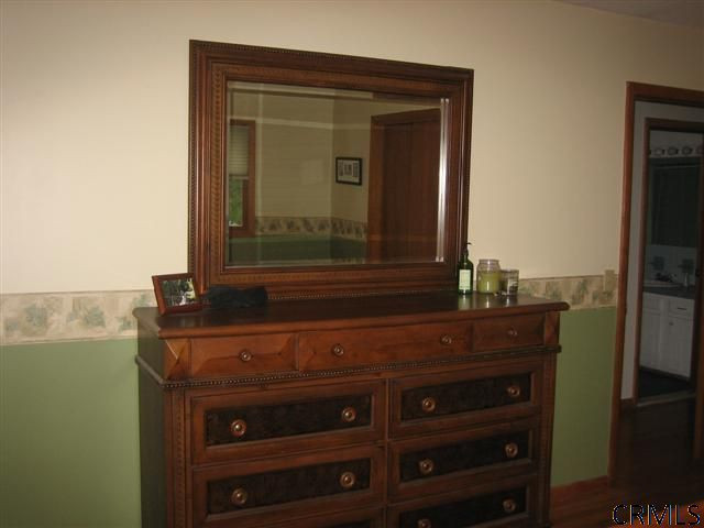 116 Van Aernem Road Malta, NY 12020 - Photo 14 of 15 Photo 14