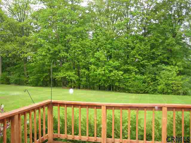 116 Van Aernem Road Malta, NY 12020 - Photo 3 of 15 Photo 3