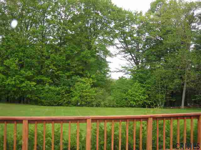 116 Van Aernem Road Malta, NY 12020 - Photo 4 of 15 Photo 4