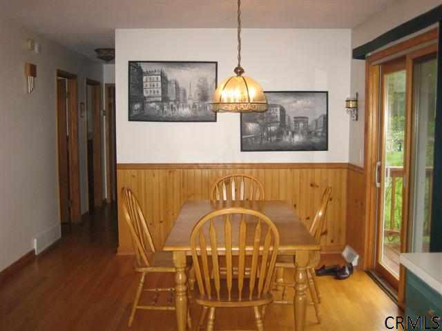 116 Van Aernem Road Malta, NY 12020 - Photo 8 of 15 Photo 8