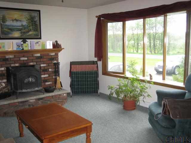 116 Van Aernem Road Malta, NY 12020 - Photo 9 of 15 Photo 9