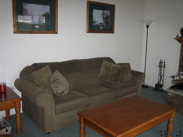 116 Van Aernem Road Malta, NY 12020 - Photo 10 of 15 Photo 10