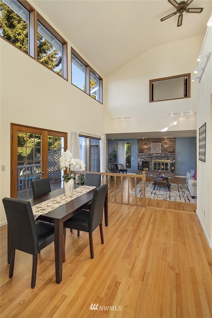 3906 Southwest Dash Point Road Federal Way, WA 98023 - Photo 14 of 25
