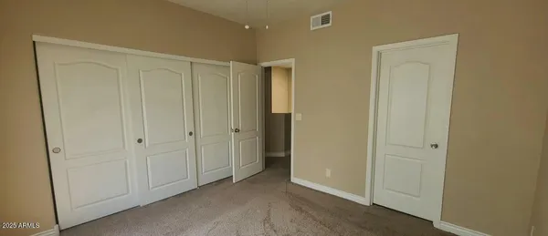 $1,700 | 500 North Gila Springs Boulevard, Unit 135, Chandler, AZ 85226