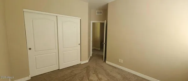 $1,700 | 500 North Gila Springs Boulevard, Unit 135, Chandler, AZ 85226