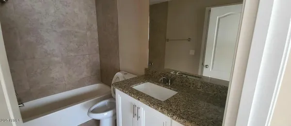 $1,700 | 500 North Gila Springs Boulevard, Unit 135, Chandler, AZ 85226