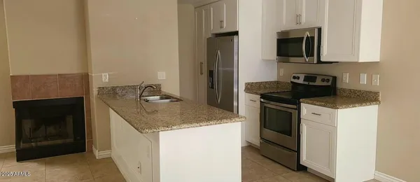 $1,700 | 500 North Gila Springs Boulevard, Unit 135, Chandler, AZ 85226