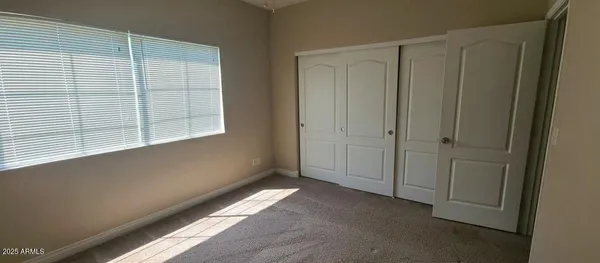 $1,700 | 500 North Gila Springs Boulevard, Unit 135, Chandler, AZ 85226