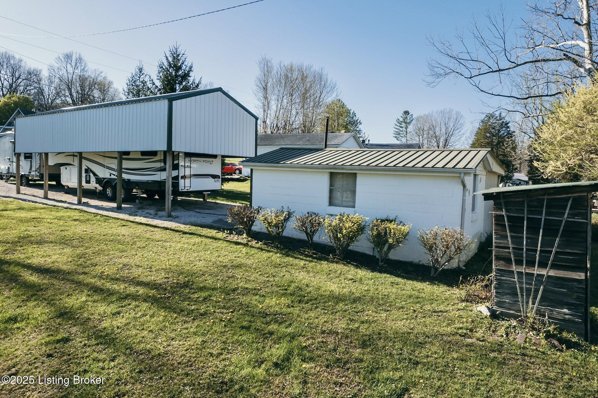 453 Mercer Bend Road Leitchfield, KY 42754 - Photo 73 of 88 IMG_2389