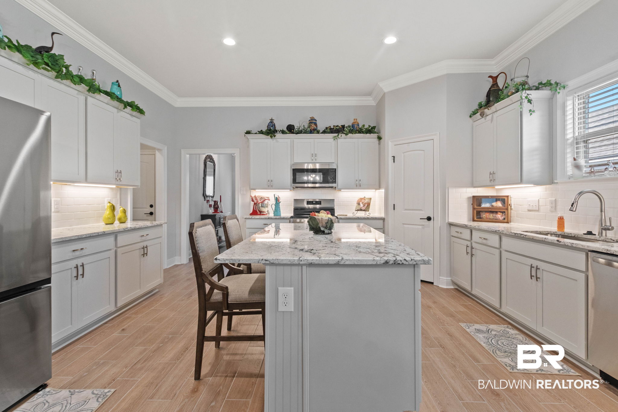 863 Sumter Loop Foley, AL 36535 - Photo 14 of 49 Gallery Image 14