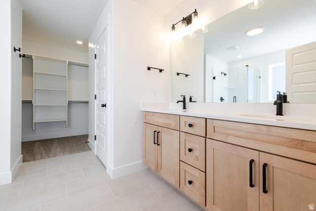 4442 North Castle Road, Unit 125 Eagle Mountain, UT 84005 - Photo 13 of 22