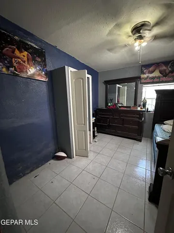 a view of a entryway