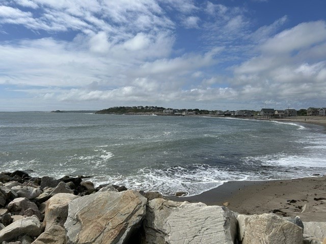 41 First Parish Road Scituate, MA 02066 - Photo 42 of 42