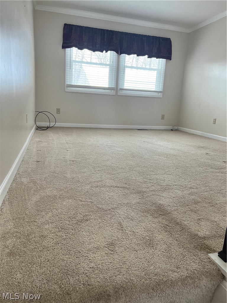 3713 North Santom Road Stow, OH 44224 - Photo 4 of 17 Gallery Image 4