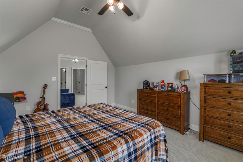 199 Red Bluff Road Frierson, LA 71027 - Photo 30 of 39 Gallery Image 30