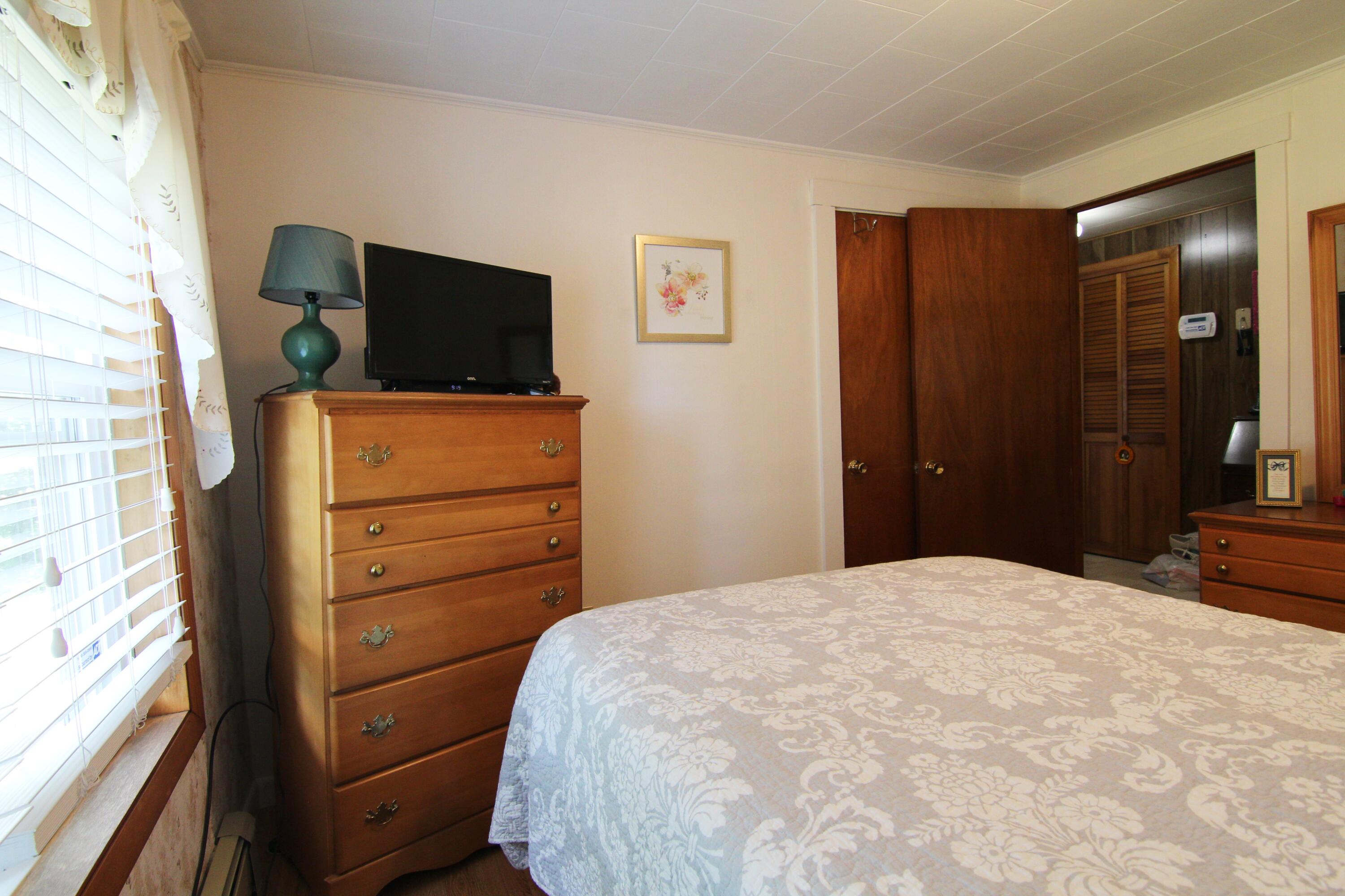 389 Airport Road Corinna, ME 04928 - Photo 21 of 42 IMG_7192
