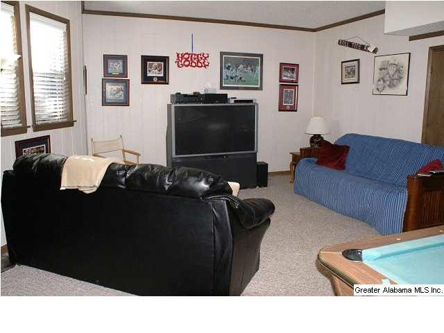 1810 Catala Road Birmingham, AL 35216 - Photo 12 of 24