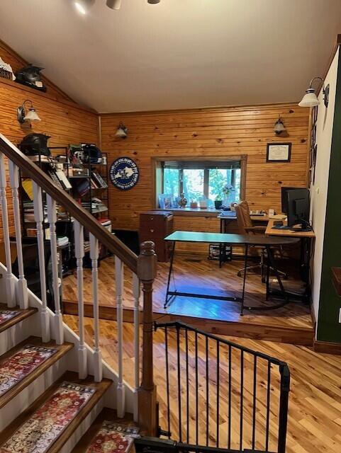 1085 Spring Branch Road Jeremiah, KY 41826 - Photo 17 of 31 thumbnail_IMG_2128