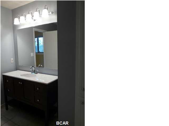 414 Wahoo Road Panama City Beach, FL 32408 - Photo 11 of 25 Gallery Image 11