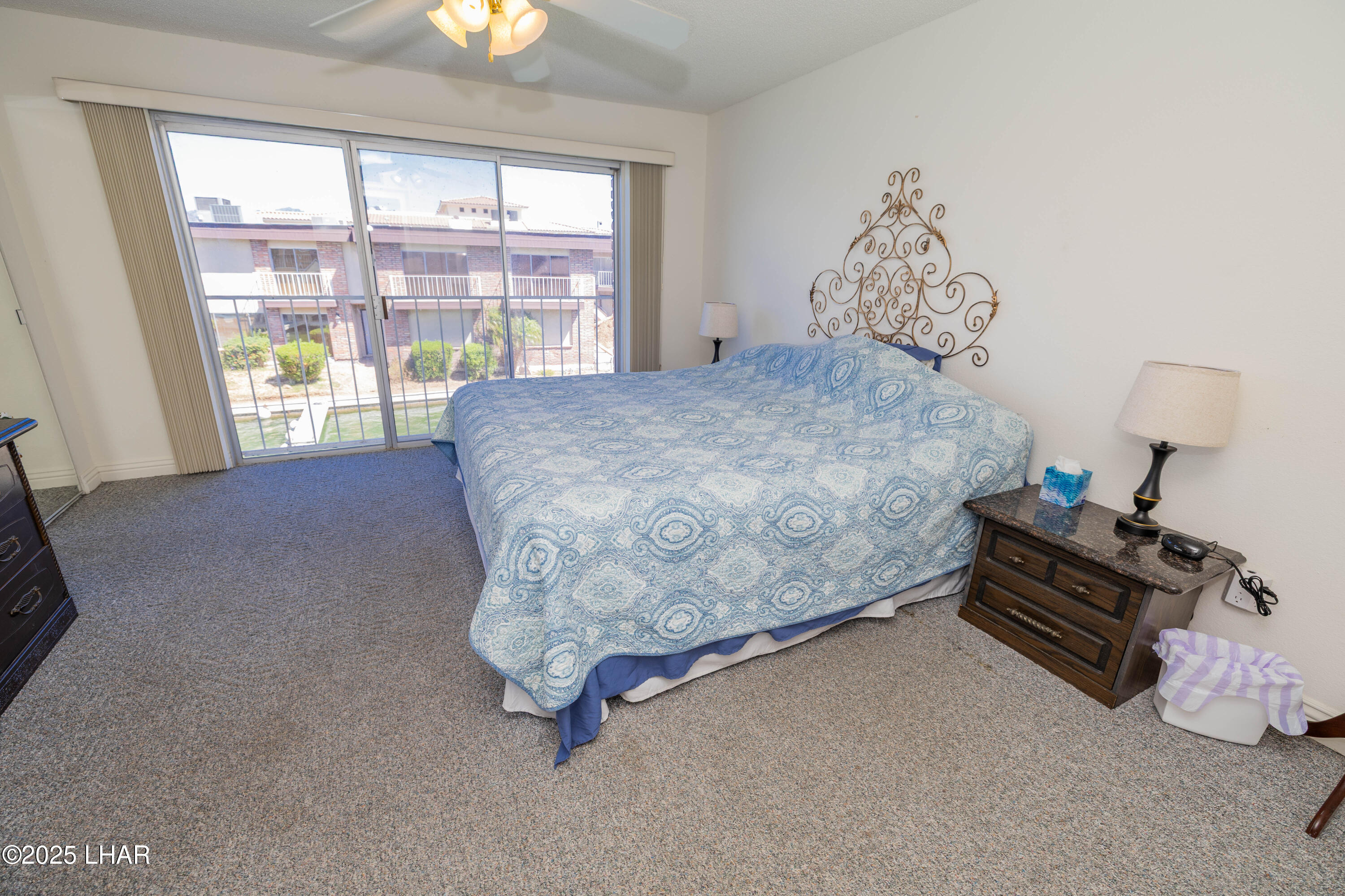 9170 Riverside Drive, Unit 35 Parker, AZ 85344 - Photo 33 of 42 F48A5466