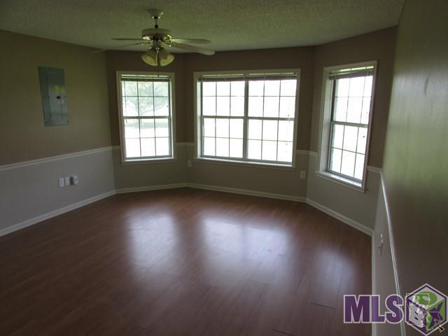 922 Aragon Road Montegut, LA 70377 - Photo 11 of 20 Gallery Image 11