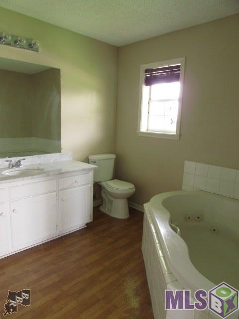 922 Aragon Road Montegut, LA 70377 - Photo 12 of 20 Gallery Image 12