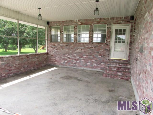 922 Aragon Road Montegut, LA 70377 - Photo 13 of 20 Gallery Image 13