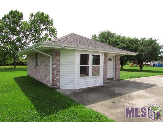 922 Aragon Road Montegut, LA 70377 - Photo 14 of 20 Gallery Image 14