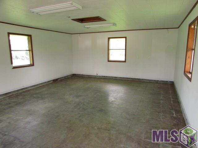 922 Aragon Road Montegut, LA 70377 - Photo 15 of 20 Gallery Image 15